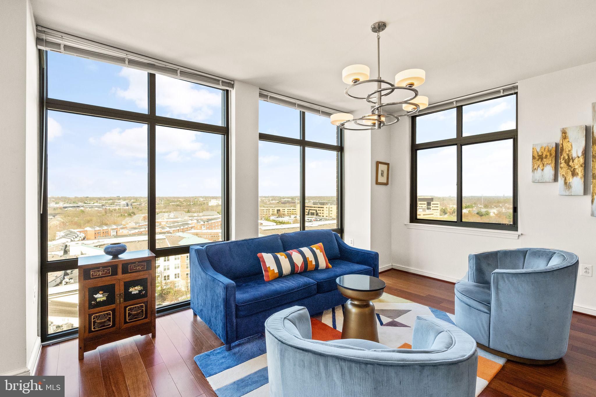 11990 Market Street, Unit 1013 Reston, VA 20190 - Photo 16 of 56 Gallery Image 16