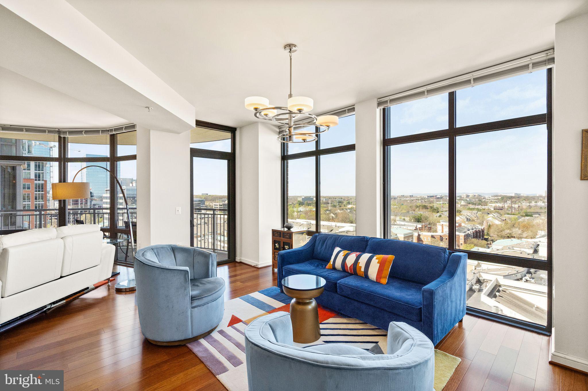 11990 Market Street, Unit 1013 Reston, VA 20190 - Photo 17 of 56 Gallery Image 17