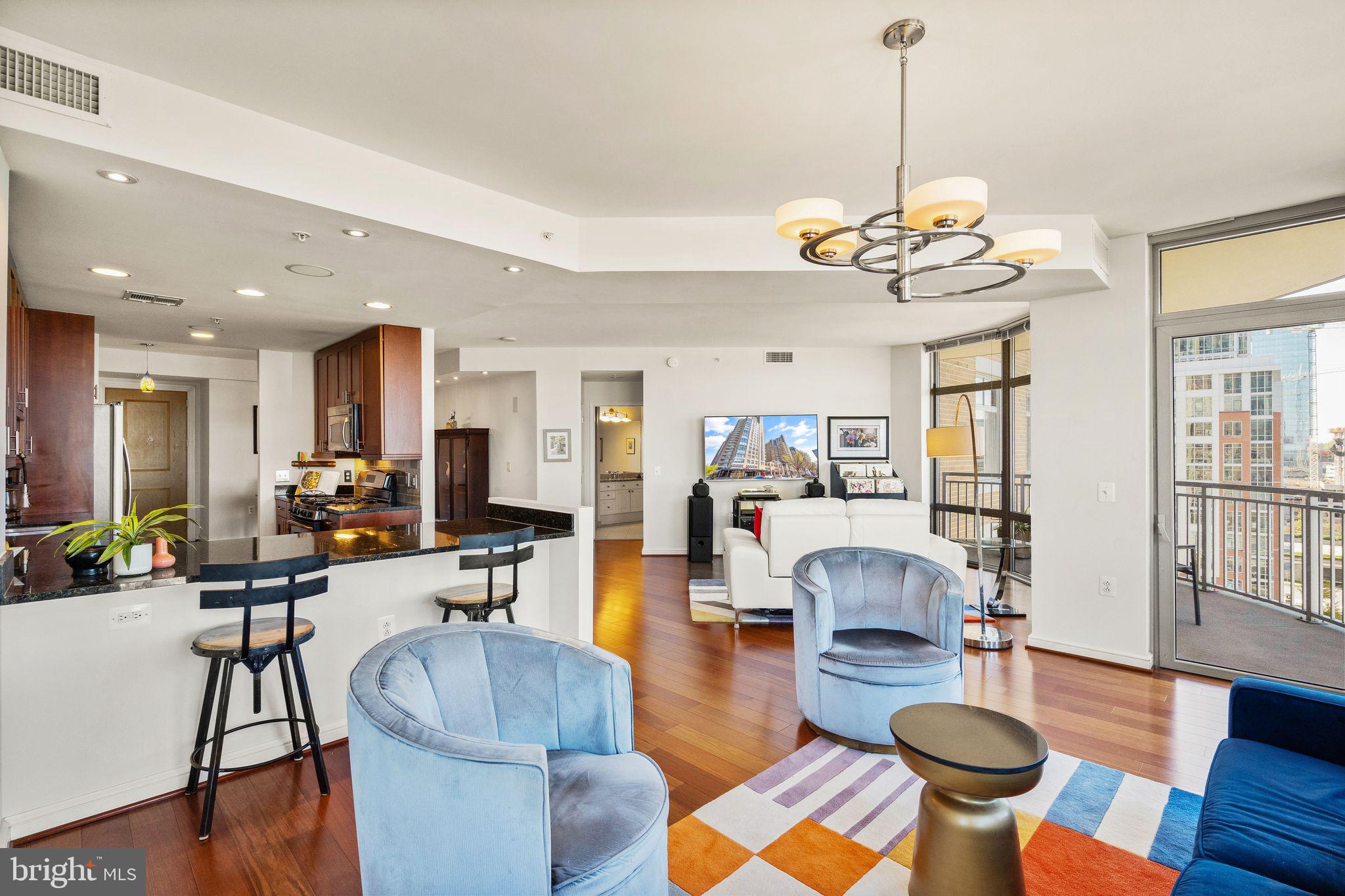 11990 Market Street, Unit 1013 Reston, VA 20190 - Photo 18 of 56 Gallery Image 18