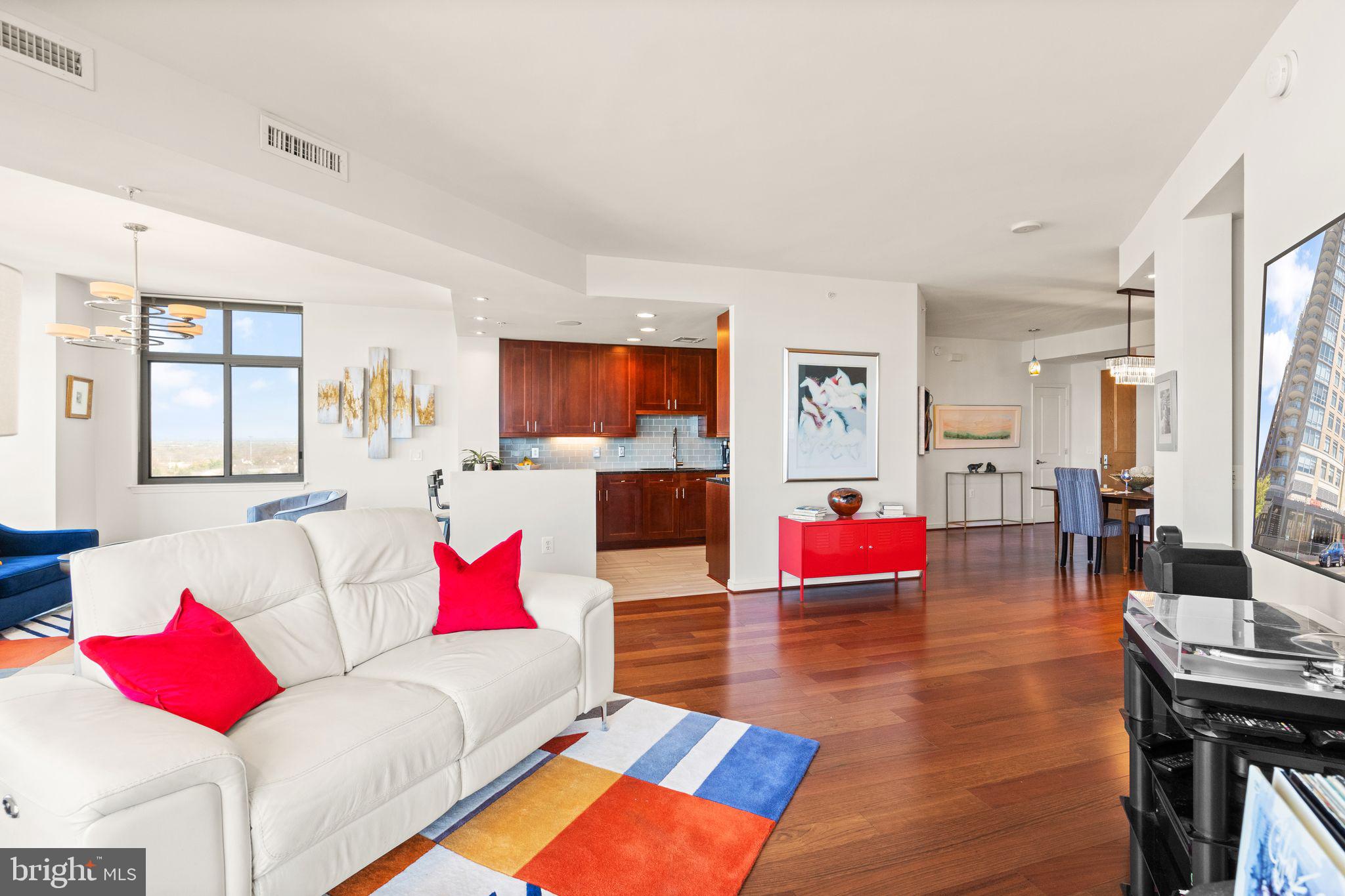 11990 Market Street, Unit 1013 Reston, VA 20190 - Photo 22 of 56 Gallery Image 22