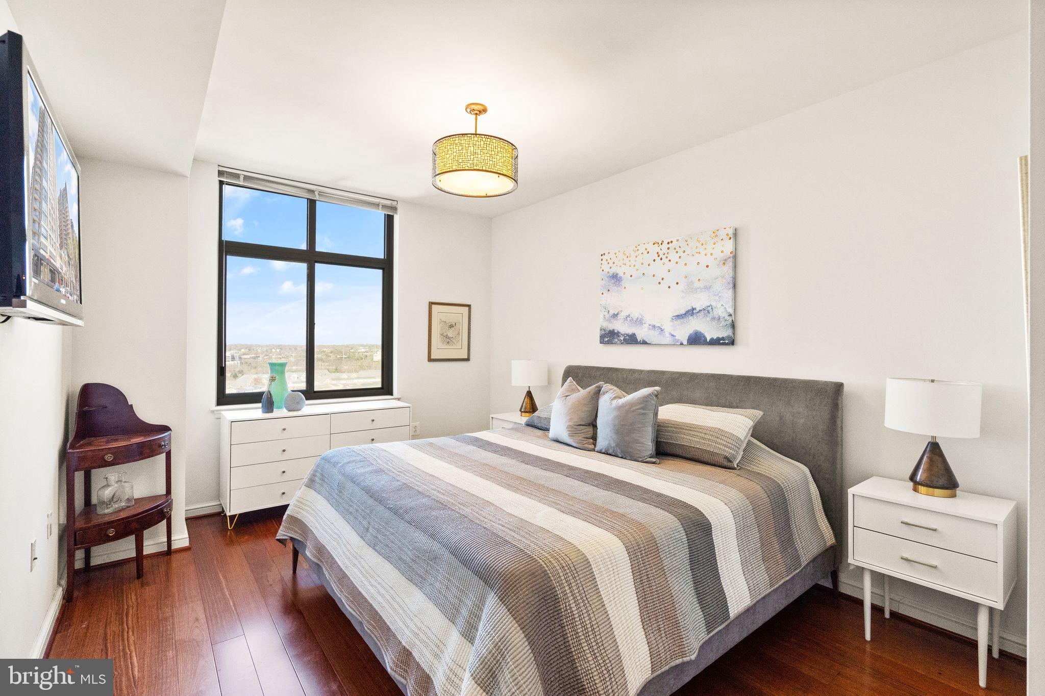 11990 Market Street, Unit 1013 Reston, VA 20190 - Photo 23 of 56 Gallery Image 23