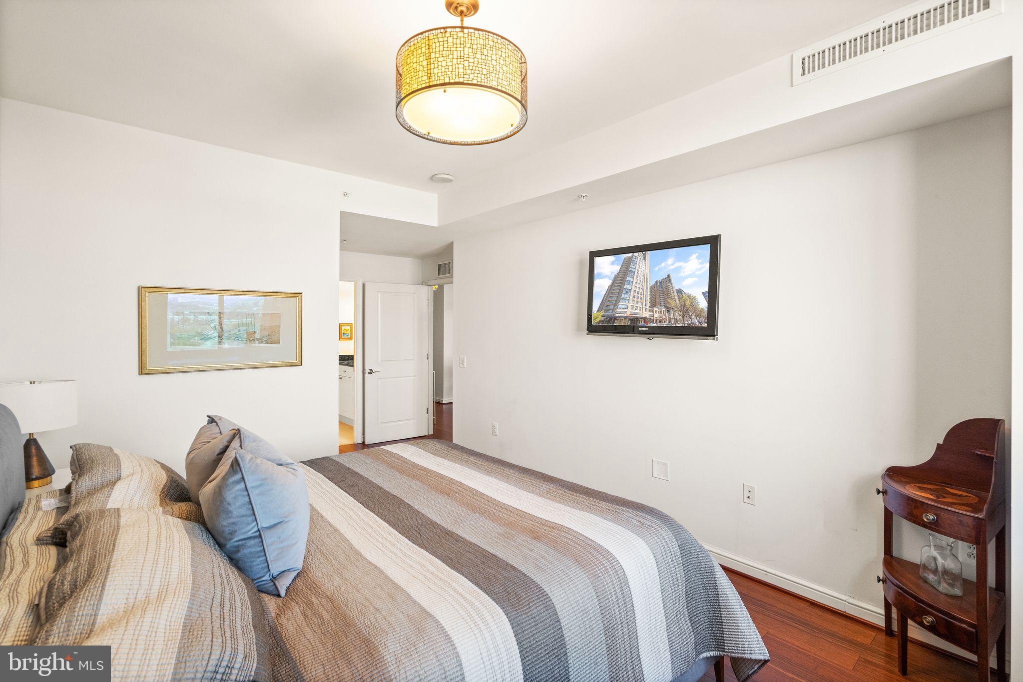 11990 Market Street, Unit 1013 Reston, VA 20190 - Photo 24 of 56 Gallery Image 24