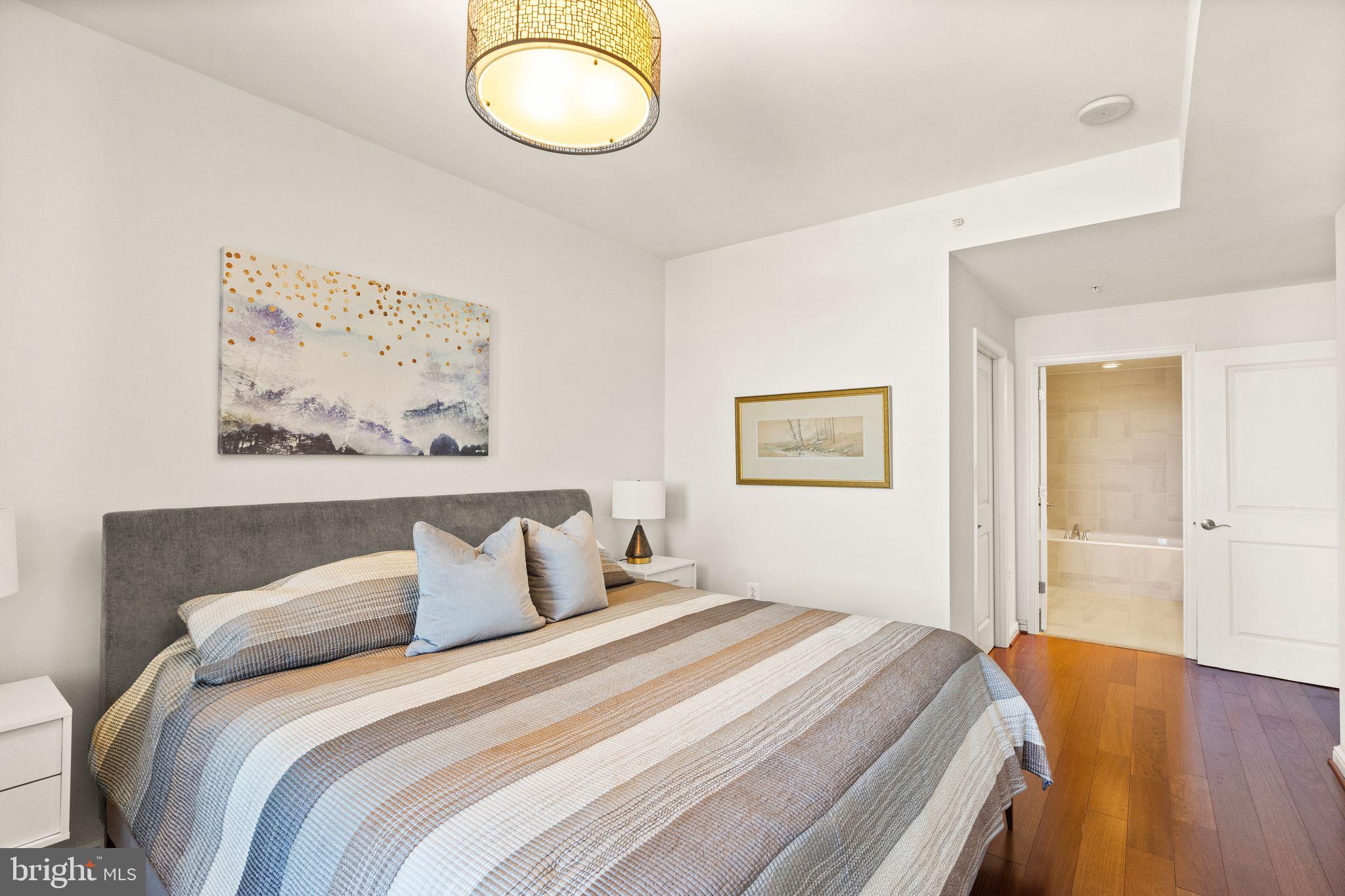 11990 Market Street, Unit 1013 Reston, VA 20190 - Photo 25 of 56 Gallery Image 25
