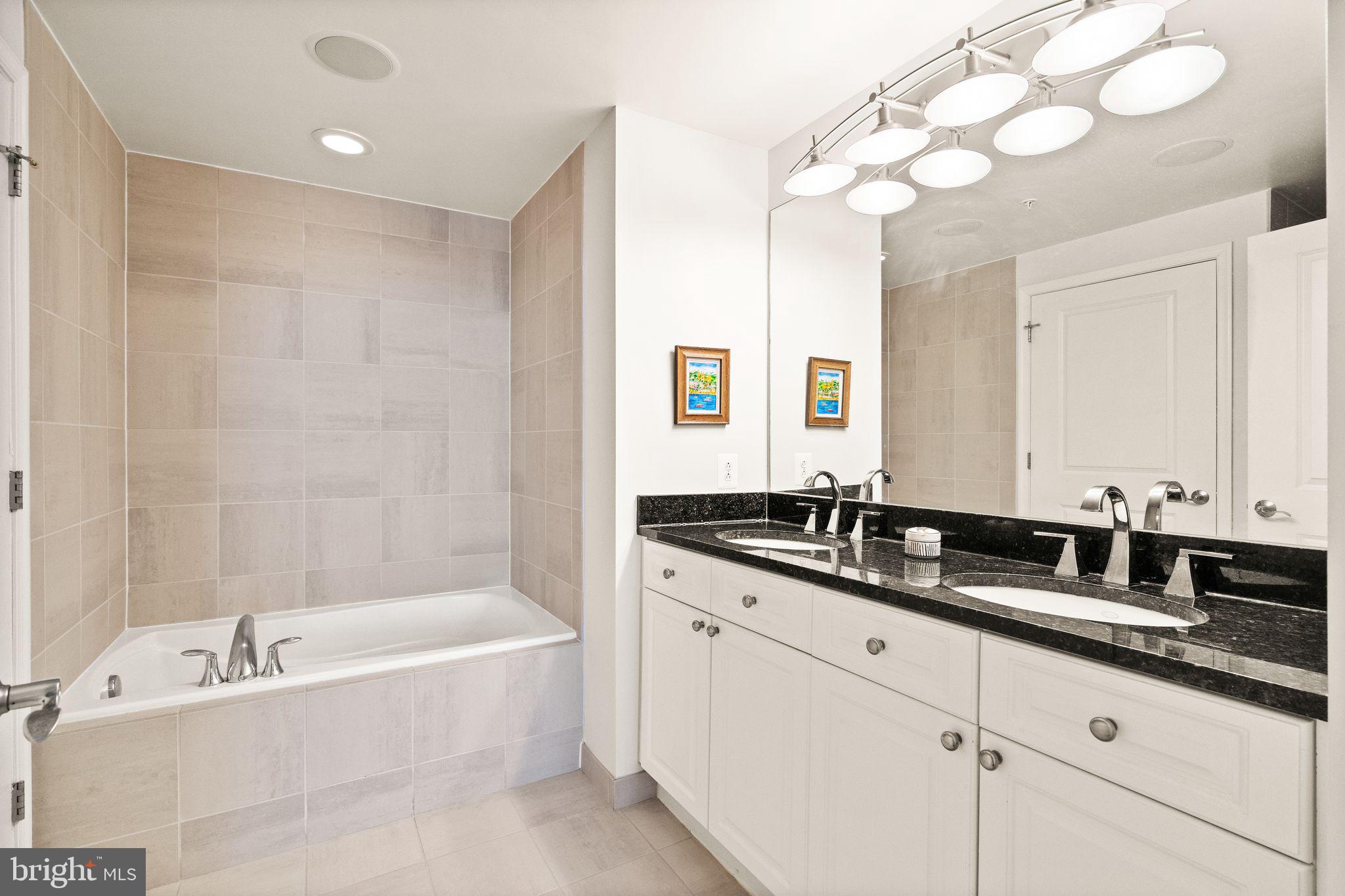 11990 Market Street, Unit 1013 Reston, VA 20190 - Photo 27 of 56 Gallery Image 27