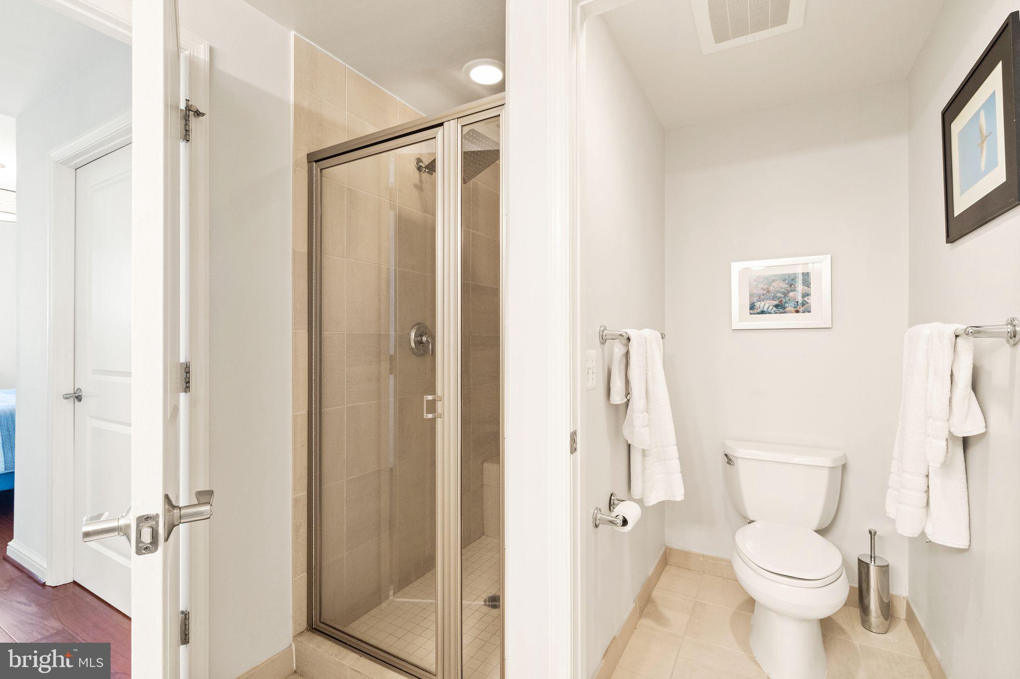 11990 Market Street, Unit 1013 Reston, VA 20190 - Photo 28 of 56 Gallery Image 28
