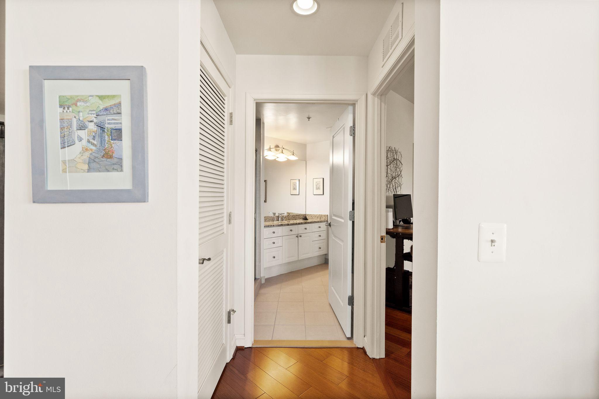 11990 Market Street, Unit 1013 Reston, VA 20190 - Photo 29 of 56 Gallery Image 29