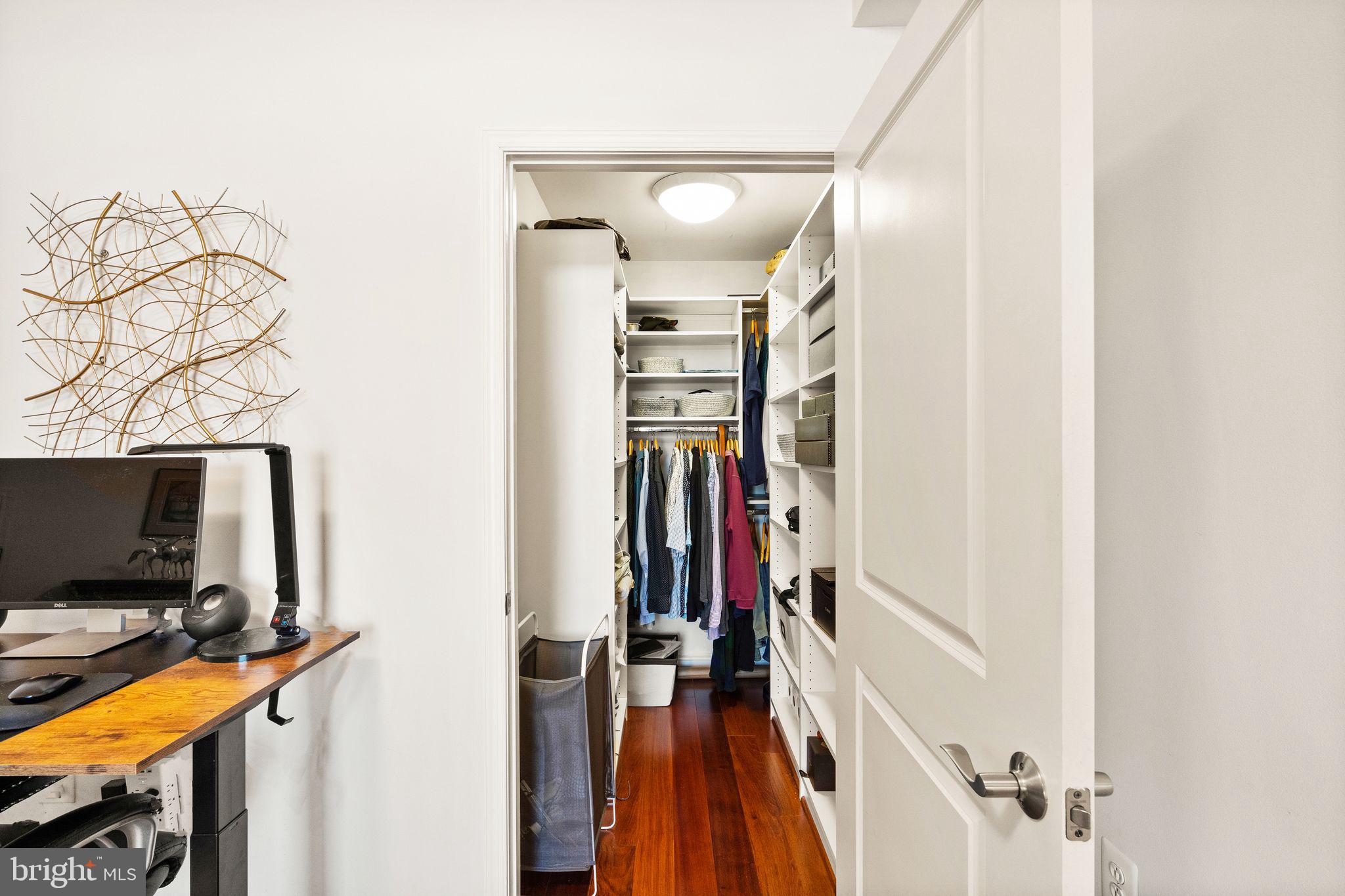 11990 Market Street, Unit 1013 Reston, VA 20190 - Photo 32 of 56 Gallery Image 32