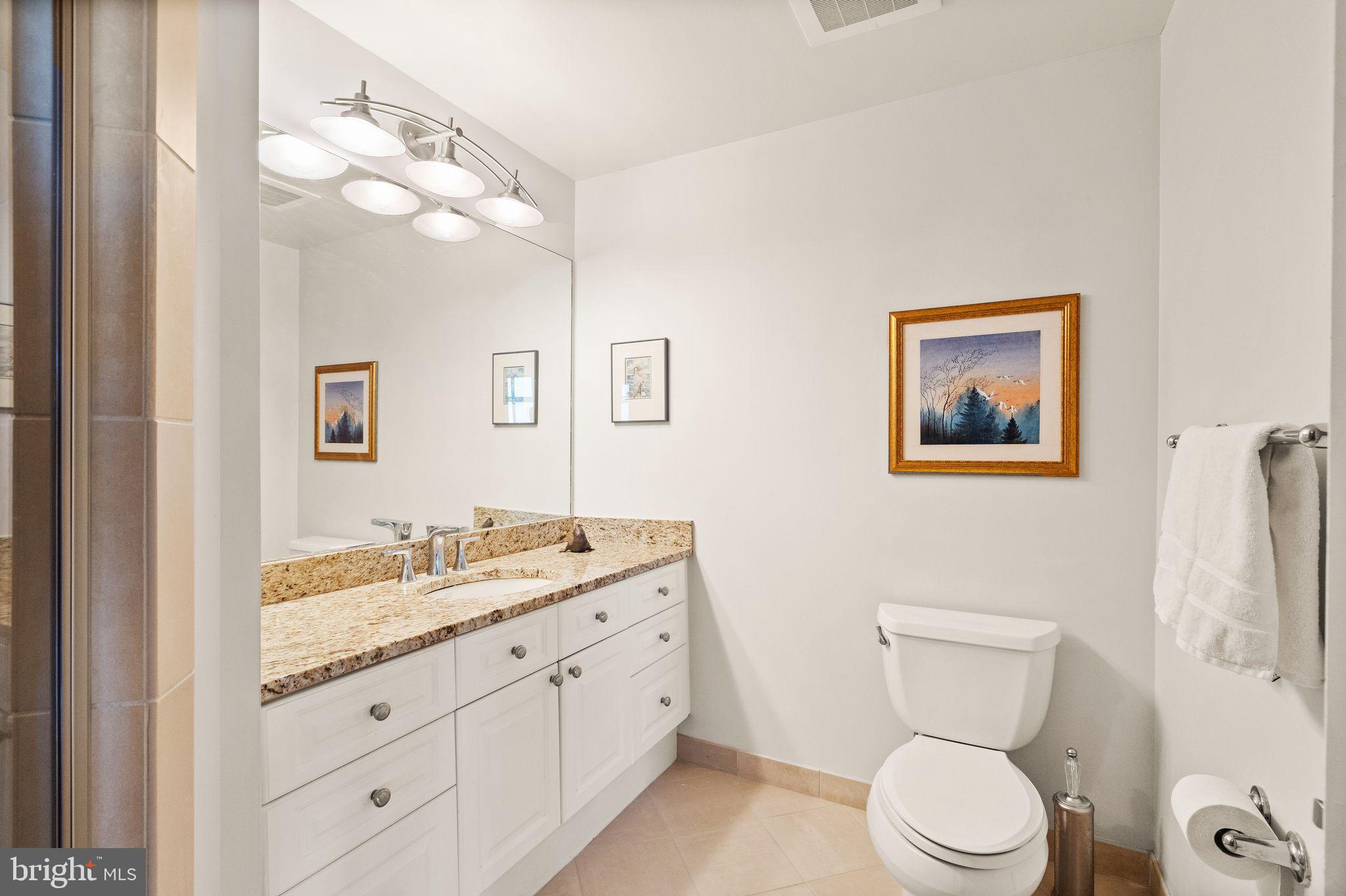 11990 Market Street, Unit 1013 Reston, VA 20190 - Photo 33 of 56 Gallery Image 33