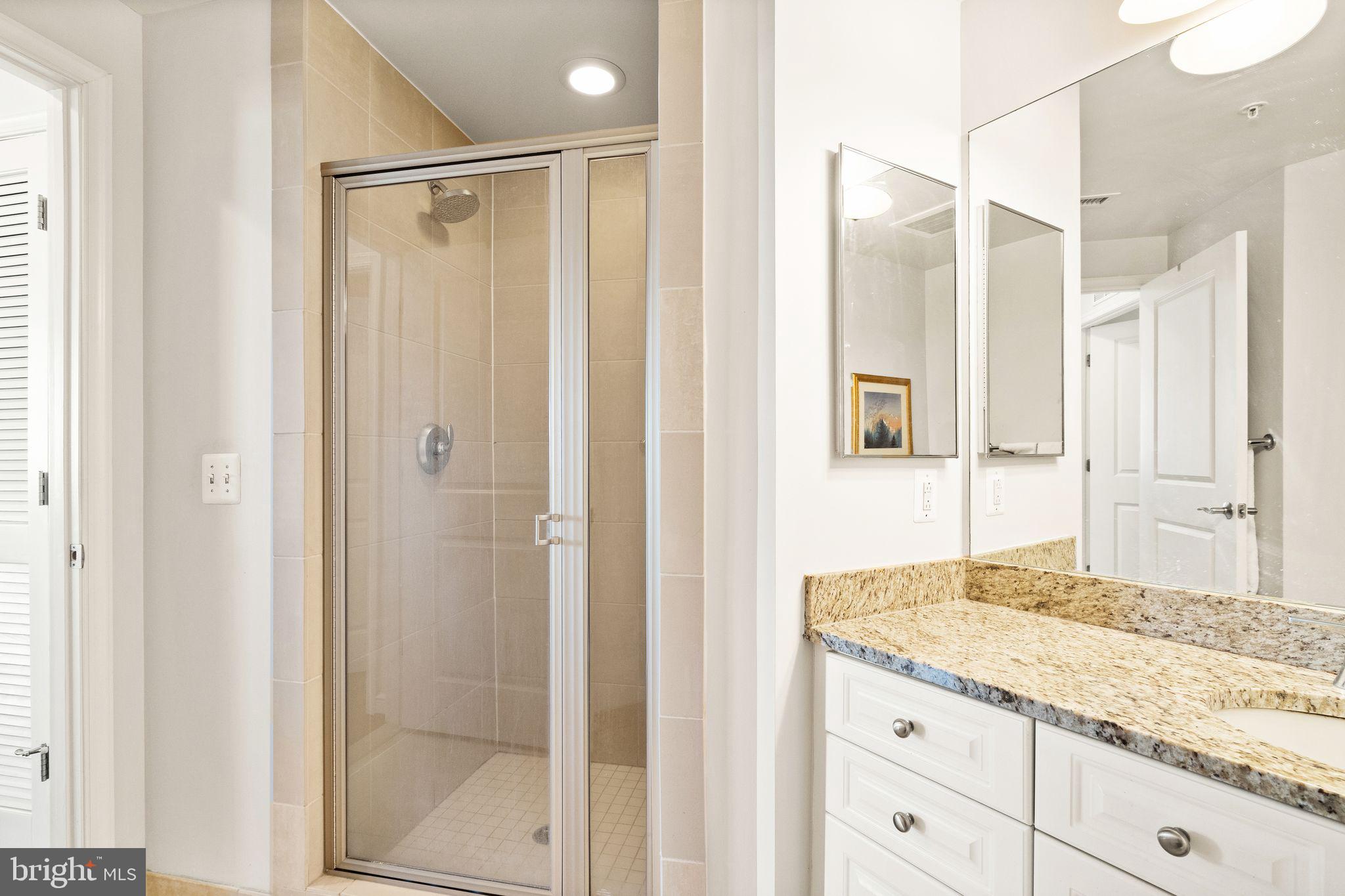 11990 Market Street, Unit 1013 Reston, VA 20190 - Photo 34 of 56 Gallery Image 34
