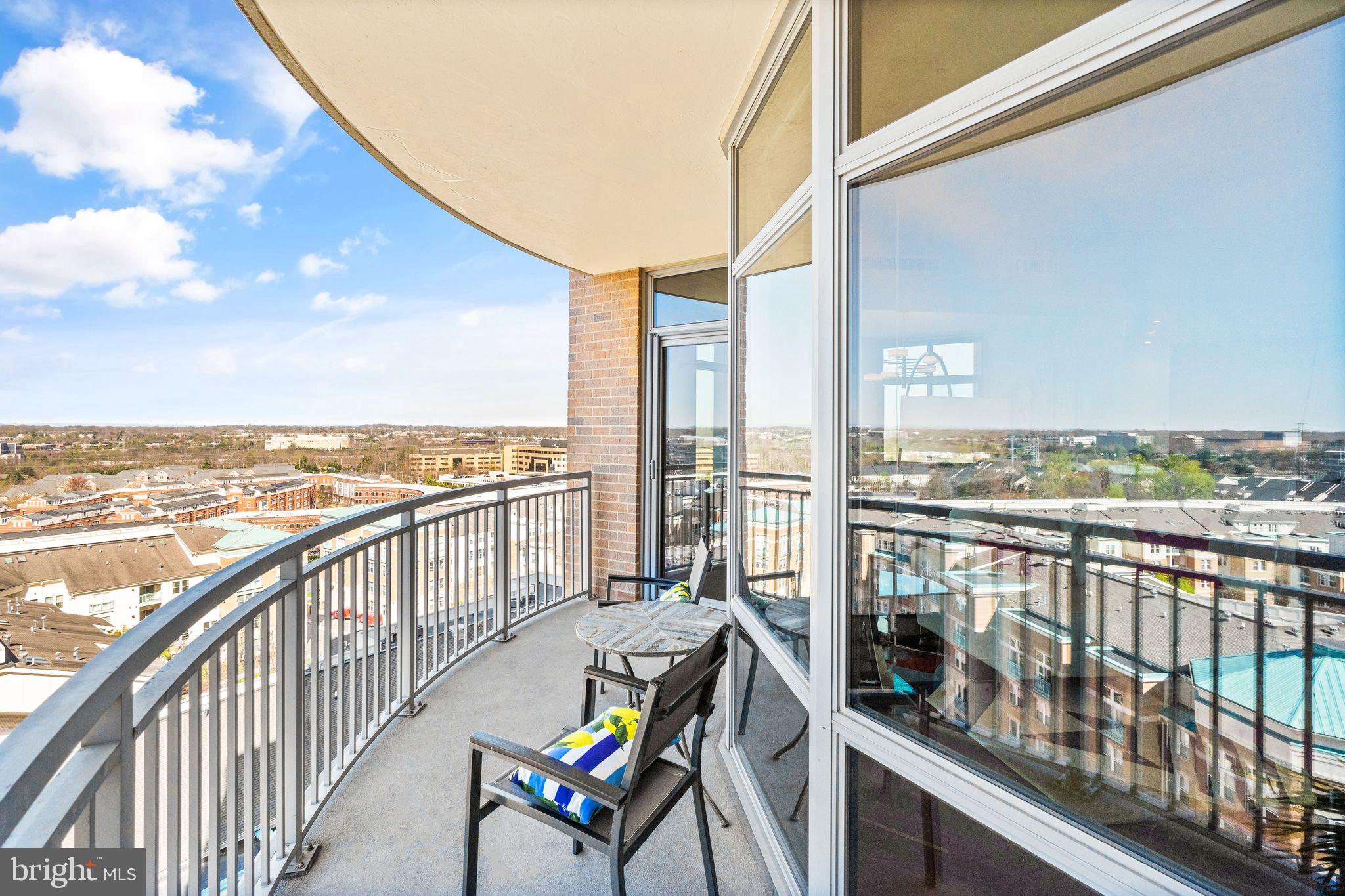 11990 Market Street, Unit 1013 Reston, VA 20190 - Photo 36 of 56 Gallery Image 36