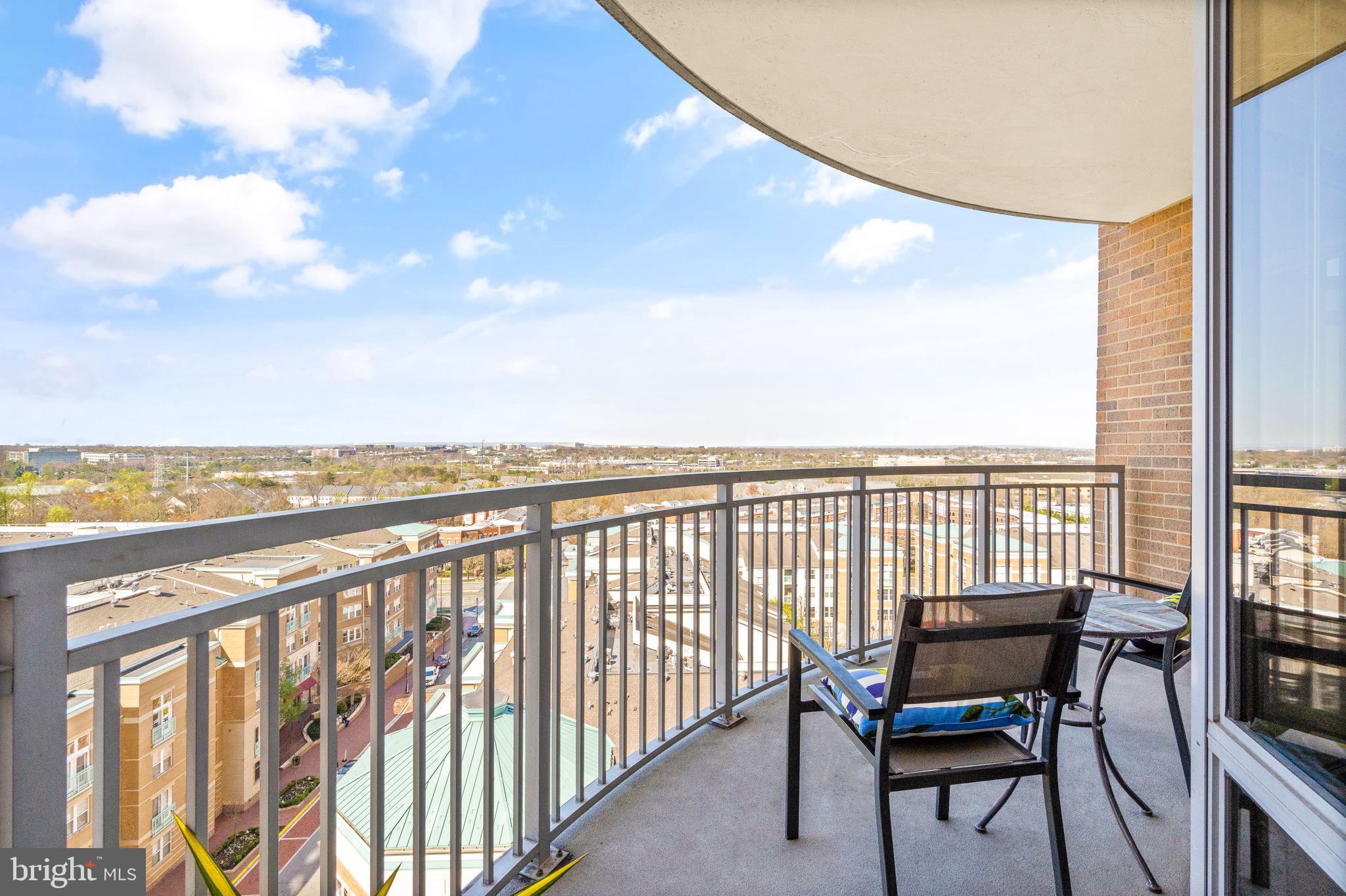 11990 Market Street, Unit 1013 Reston, VA 20190 - Photo 37 of 56 Gallery Image 37