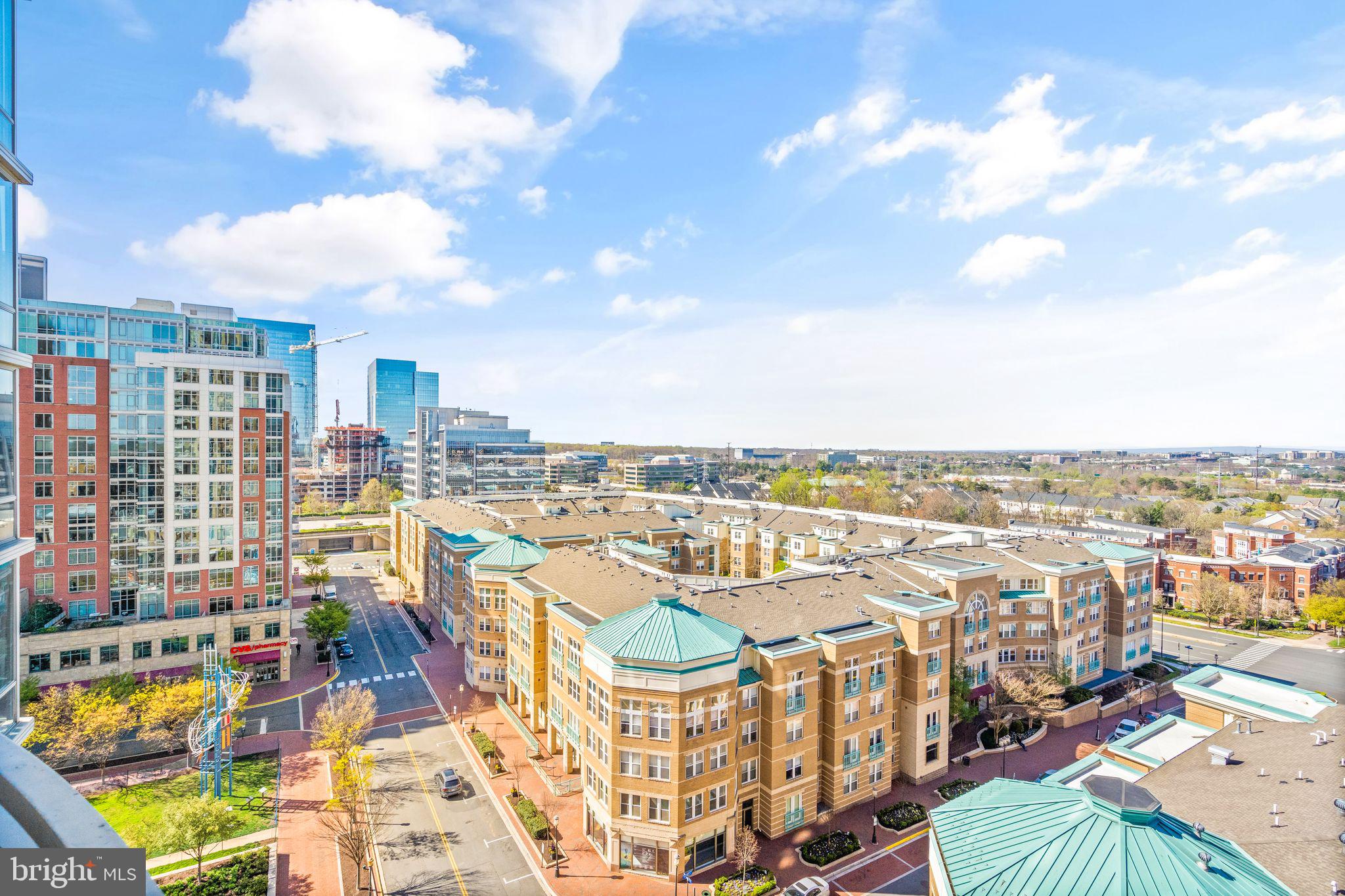 11990 Market Street, Unit 1013 Reston, VA 20190 - Photo 39 of 56 Gallery Image 39