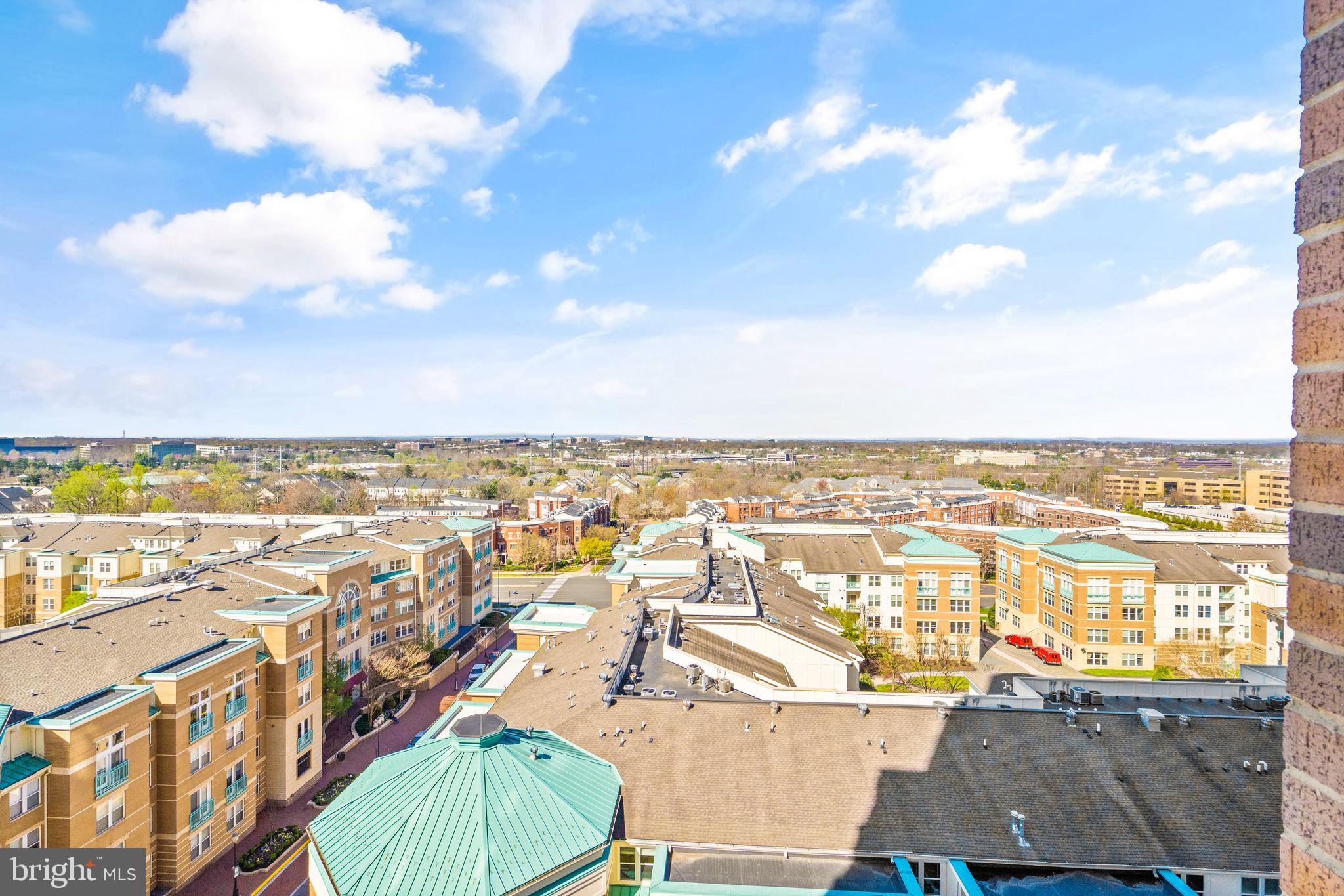 11990 Market Street, Unit 1013 Reston, VA 20190 - Photo 40 of 56 Gallery Image 40