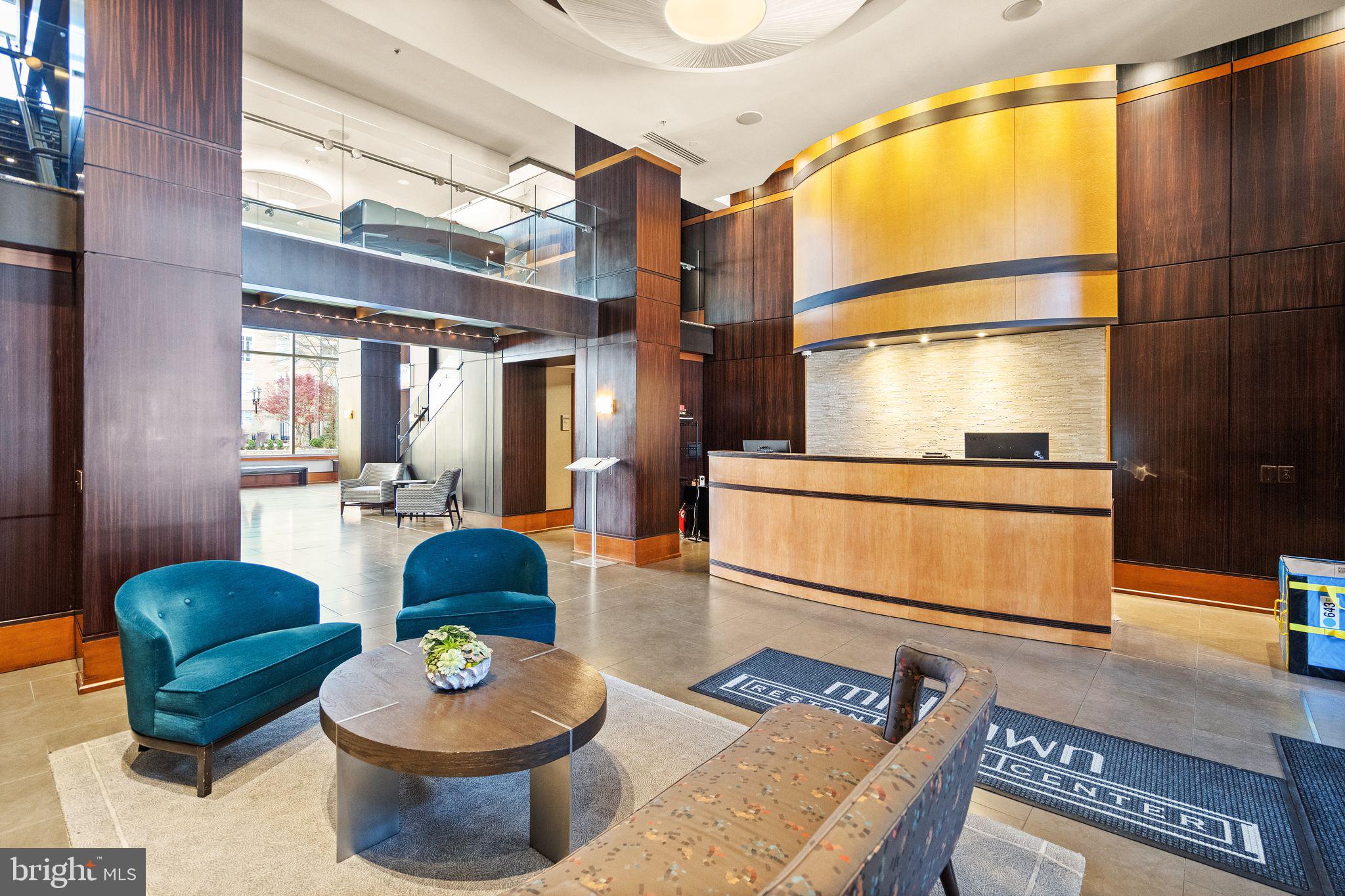 11990 Market Street, Unit 1013 Reston, VA 20190 - Photo 4 of 56 Gallery Image 4