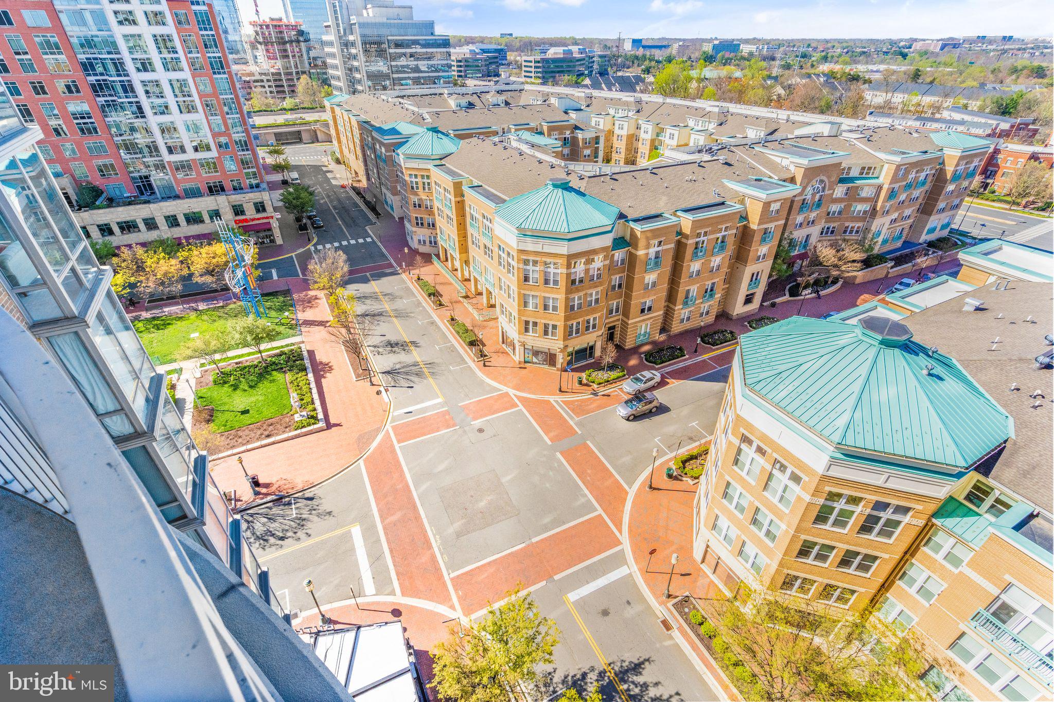 11990 Market Street, Unit 1013 Reston, VA 20190 - Photo 41 of 56 Gallery Image 41