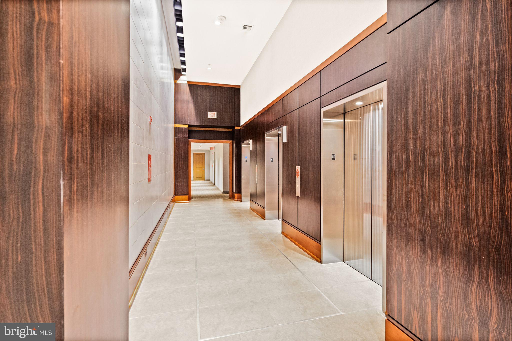 11990 Market Street, Unit 1013 Reston, VA 20190 - Photo 42 of 56 Gallery Image 42