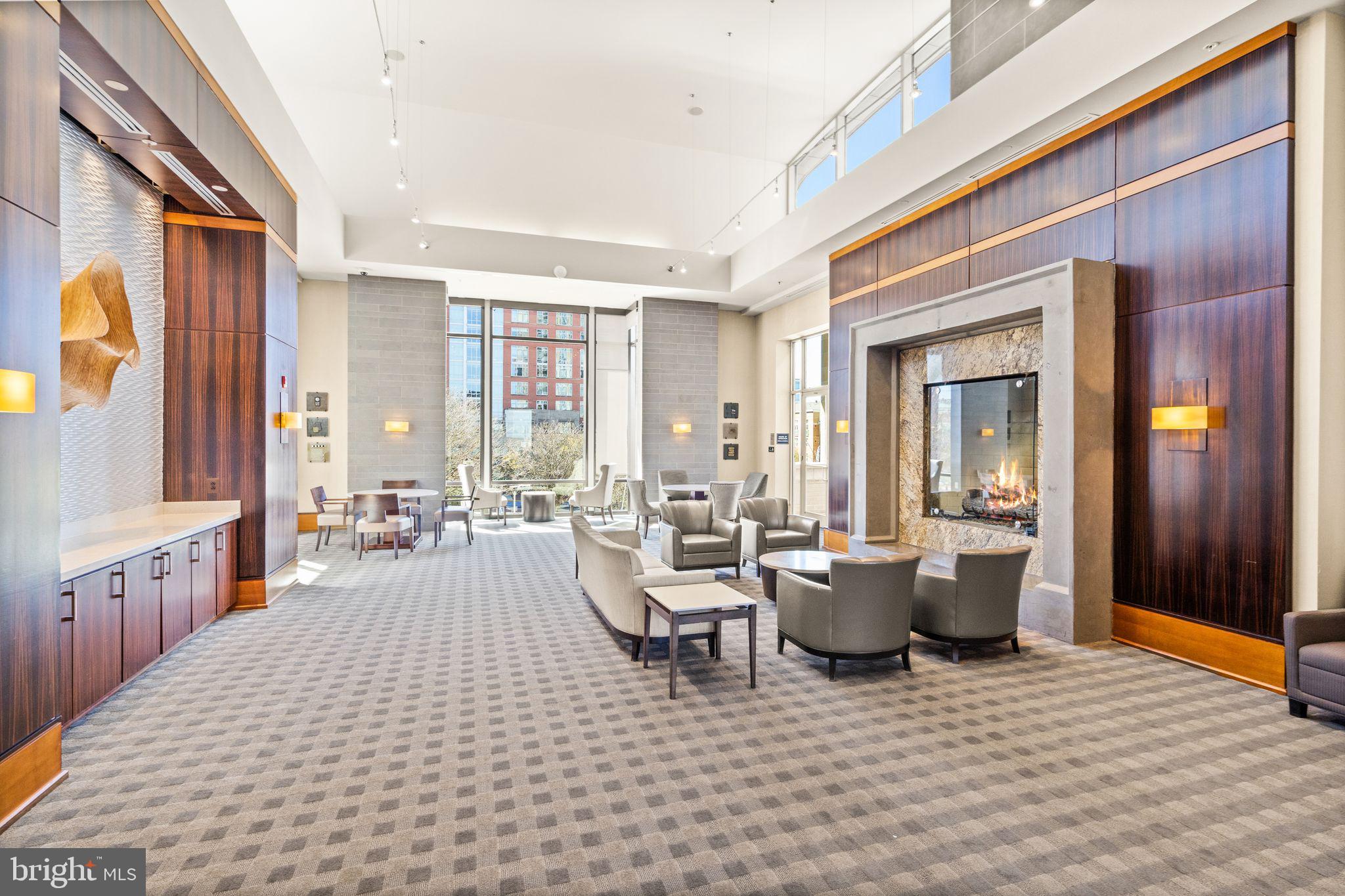 11990 Market Street, Unit 1013 Reston, VA 20190 - Photo 46 of 56 Gallery Image 46