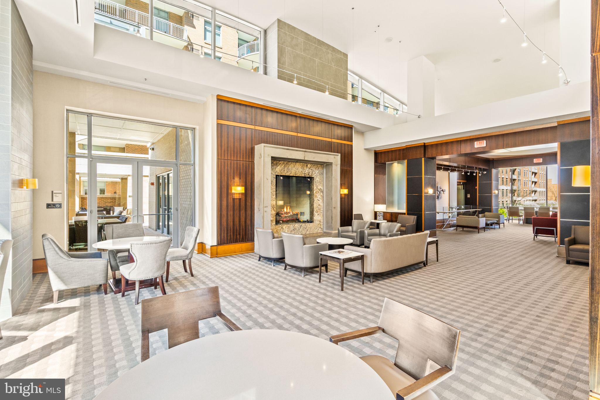 11990 Market Street, Unit 1013 Reston, VA 20190 - Photo 47 of 56 Gallery Image 47