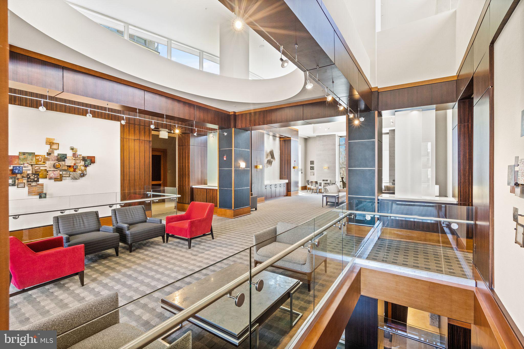 11990 Market Street, Unit 1013 Reston, VA 20190 - Photo 49 of 56 Gallery Image 49