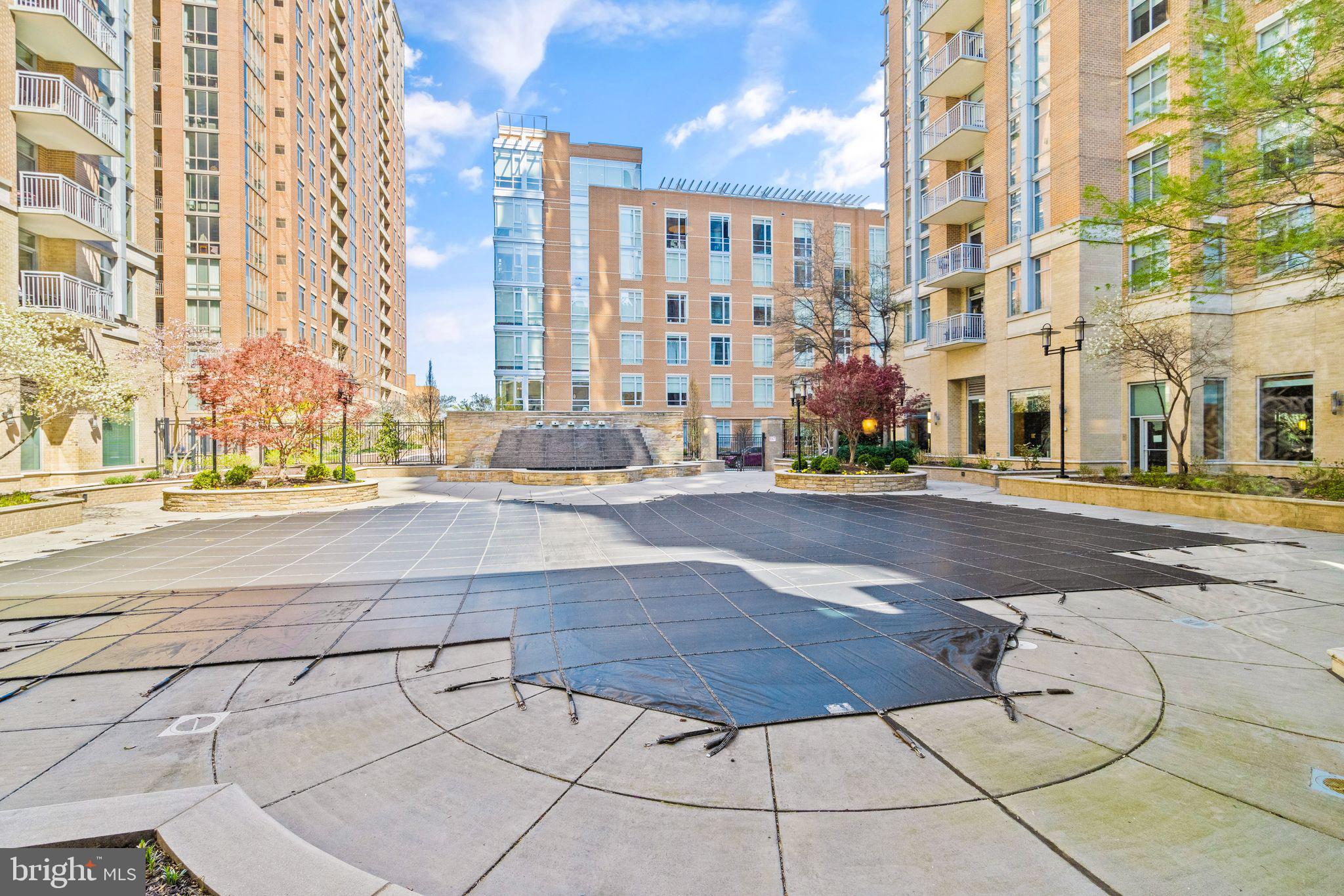 11990 Market Street, Unit 1013 Reston, VA 20190 - Photo 50 of 56 Gallery Image 50