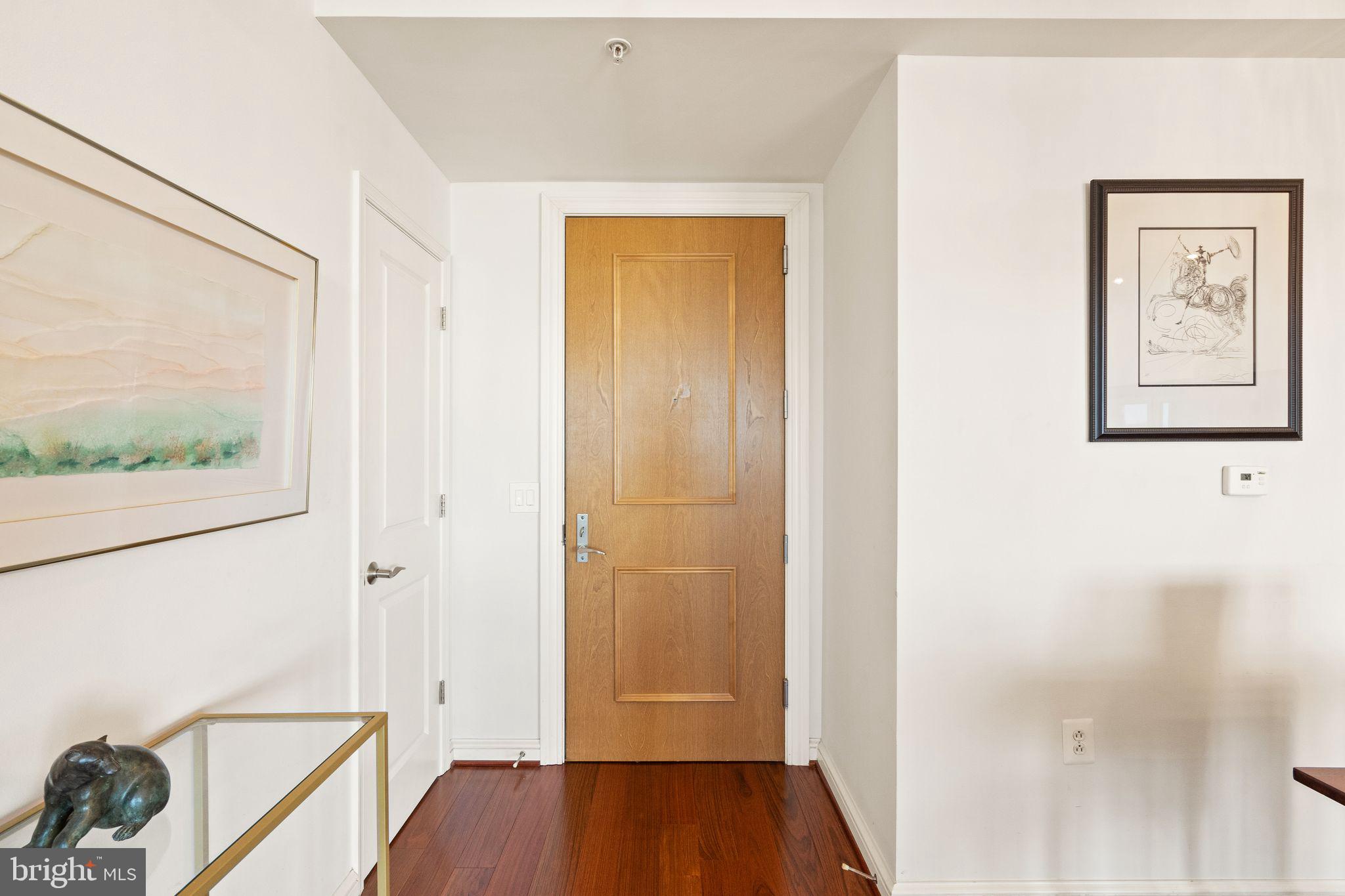 11990 Market Street, Unit 1013 Reston, VA 20190 - Photo 5 of 56 Gallery Image 5