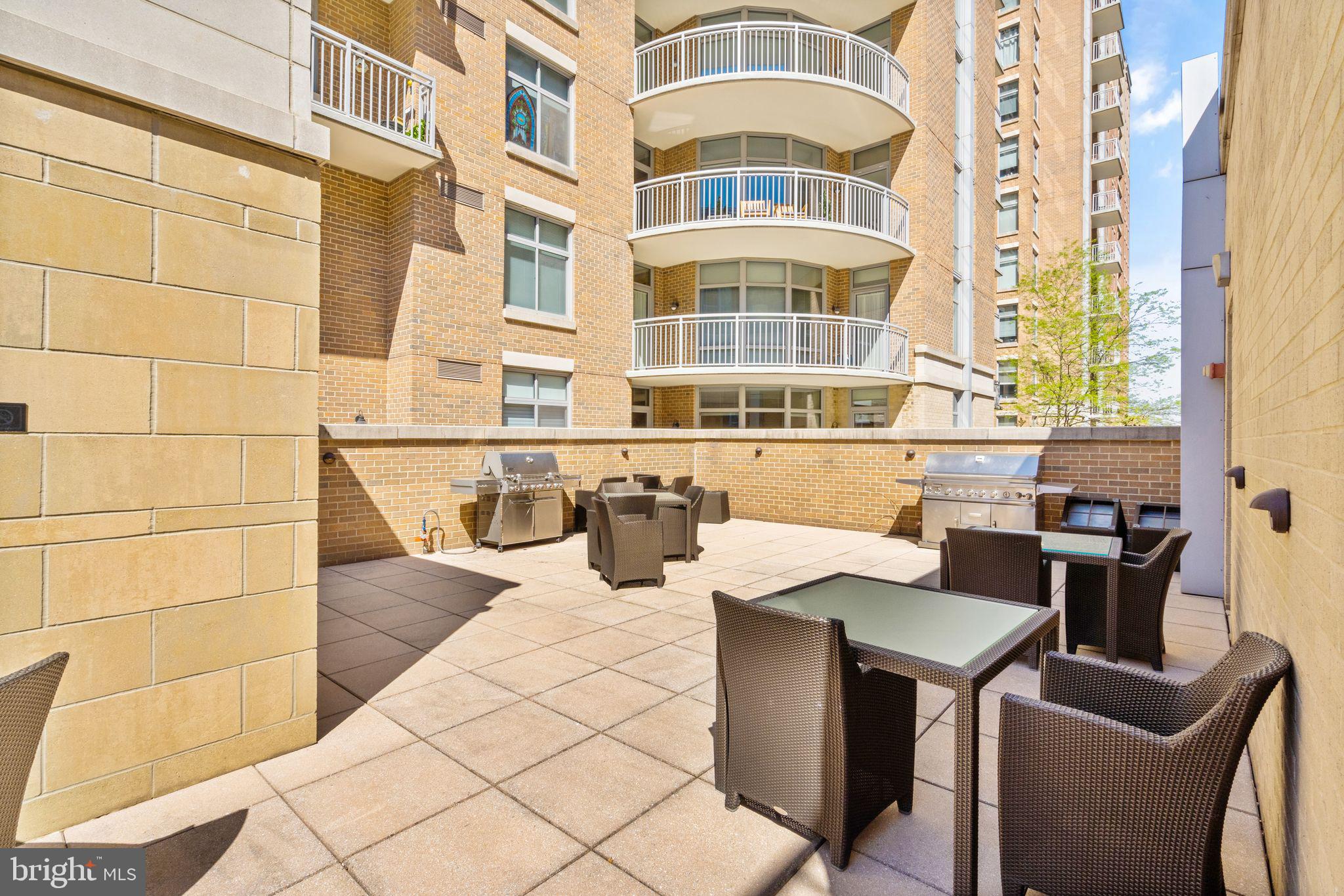 11990 Market Street, Unit 1013 Reston, VA 20190 - Photo 51 of 56 Gallery Image 51