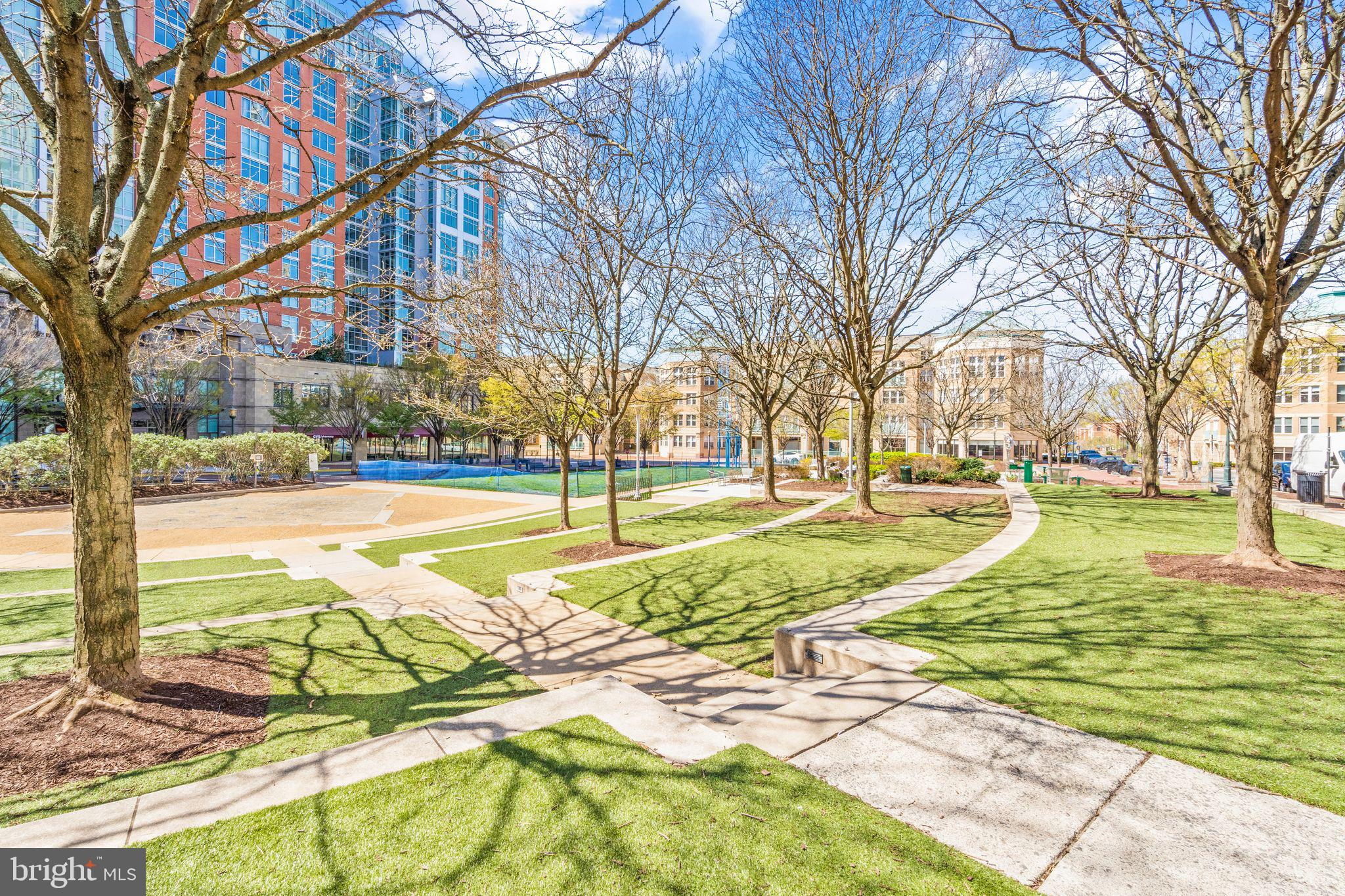 11990 Market Street, Unit 1013 Reston, VA 20190 - Photo 52 of 56 Gallery Image 52