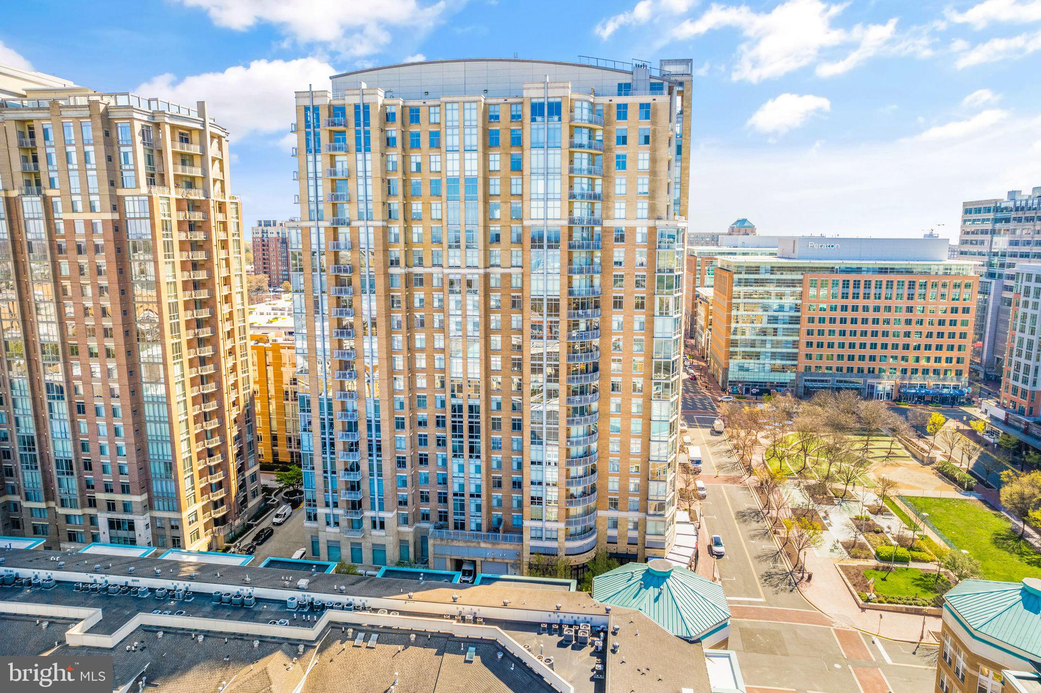 11990 Market Street, Unit 1013 Reston, VA 20190 - Photo 54 of 56 Gallery Image 54