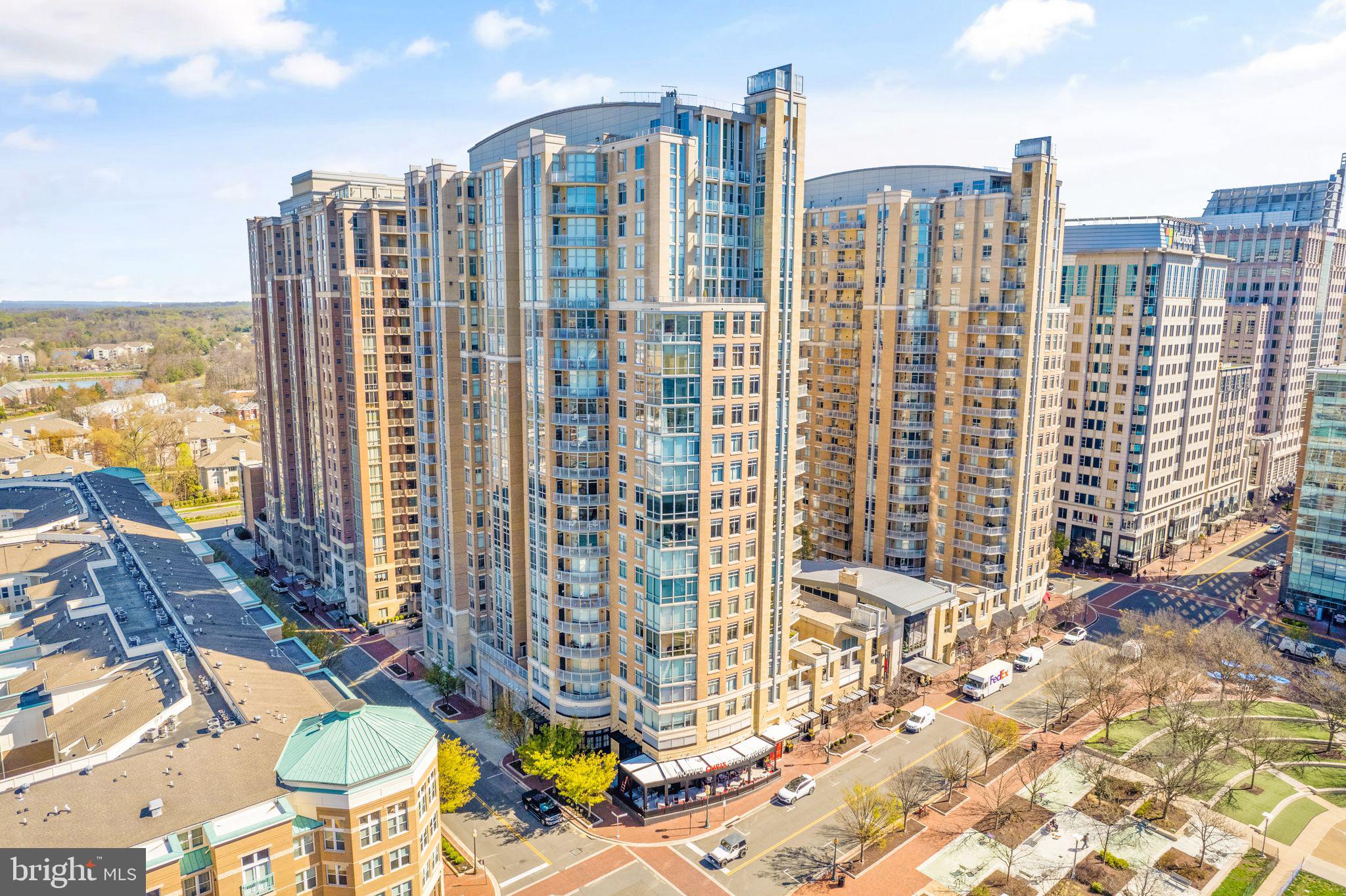 11990 Market Street, Unit 1013 Reston, VA 20190 - Photo 55 of 56 Gallery Image 55