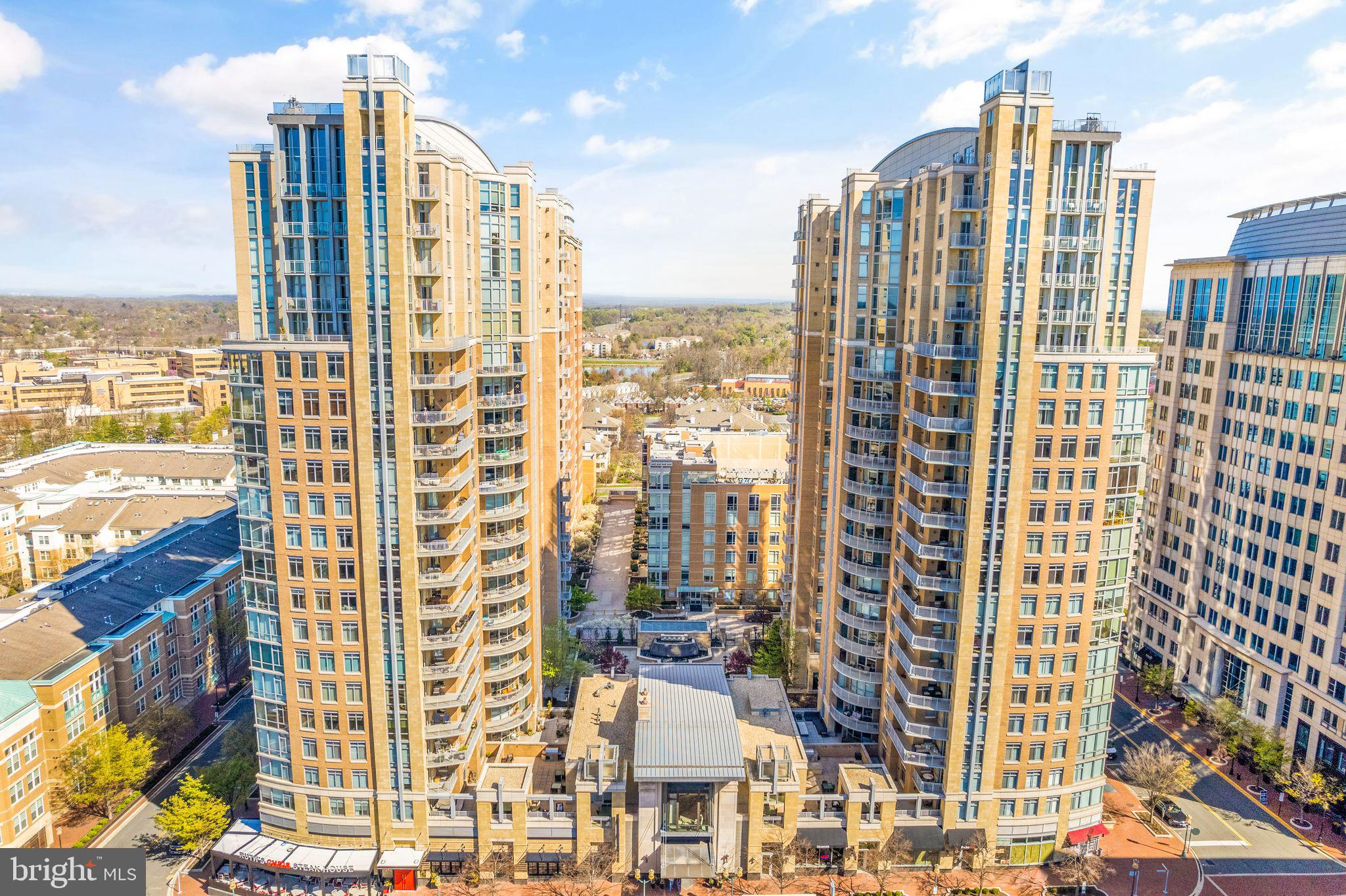11990 Market Street, Unit 1013 Reston, VA 20190 - Photo 56 of 56 Gallery Image 56
