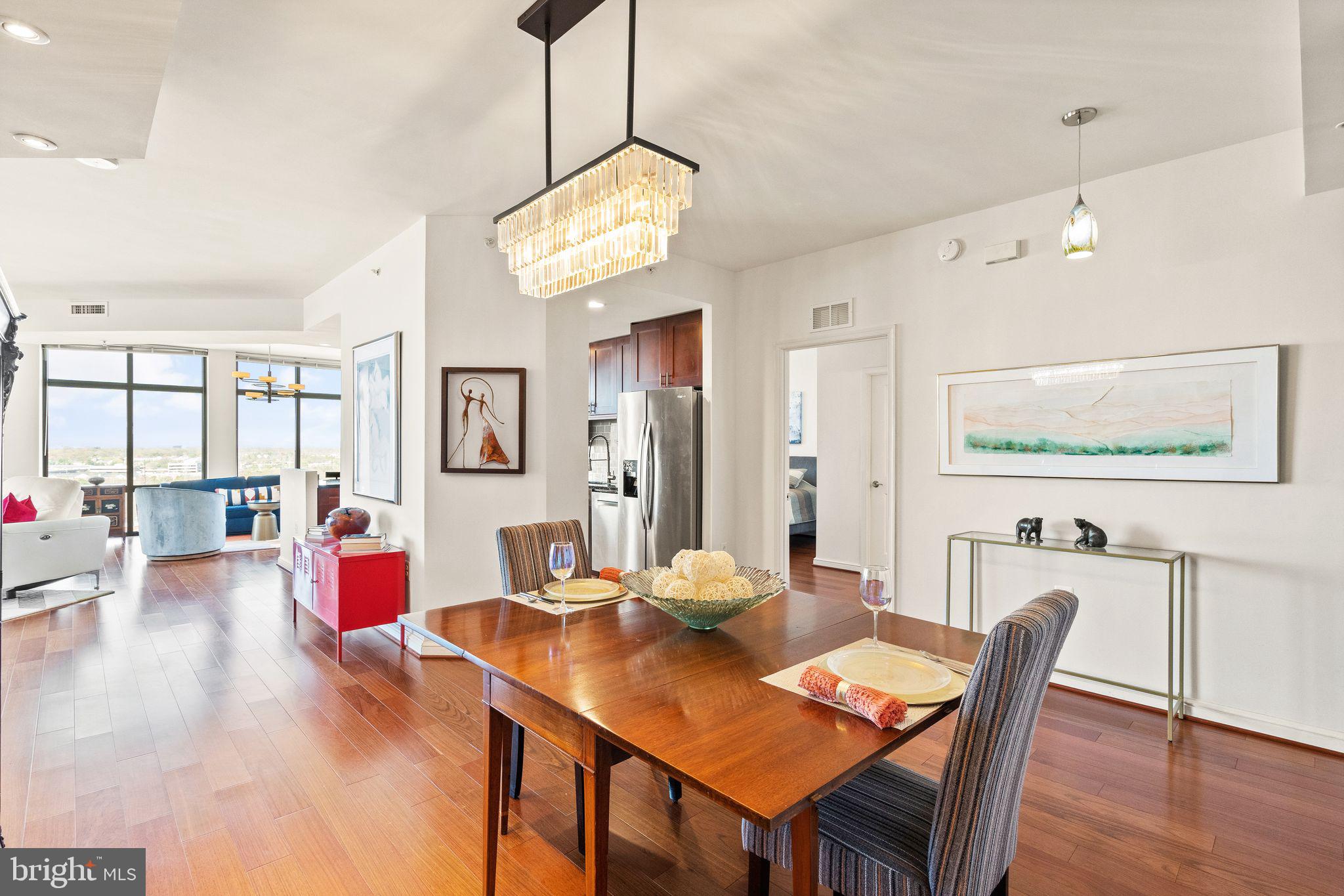 11990 Market Street, Unit 1013 Reston, VA 20190 - Photo 6 of 56 Gallery Image 6