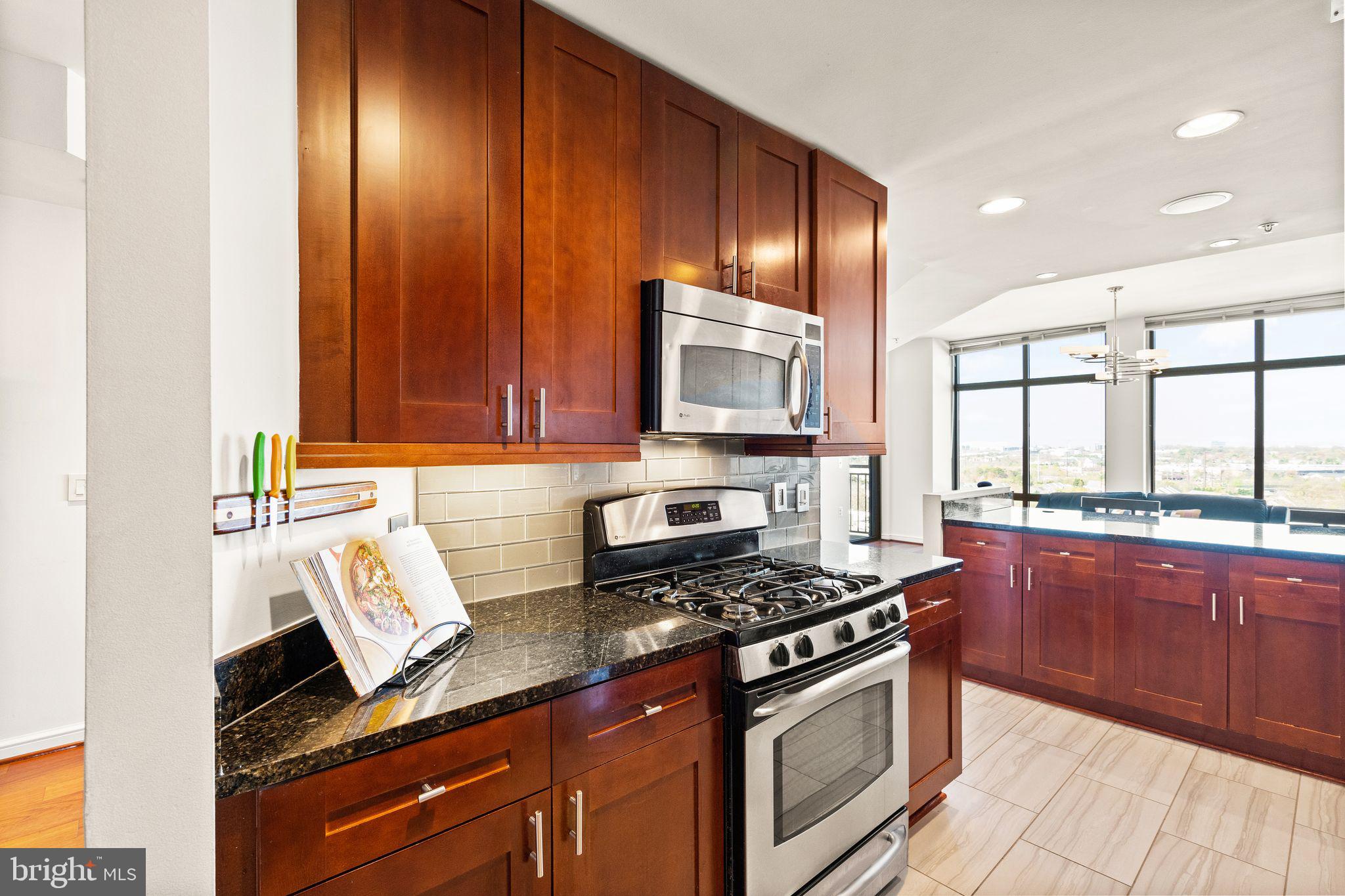 11990 Market Street, Unit 1013 Reston, VA 20190 - Photo 9 of 56 Gallery Image 9