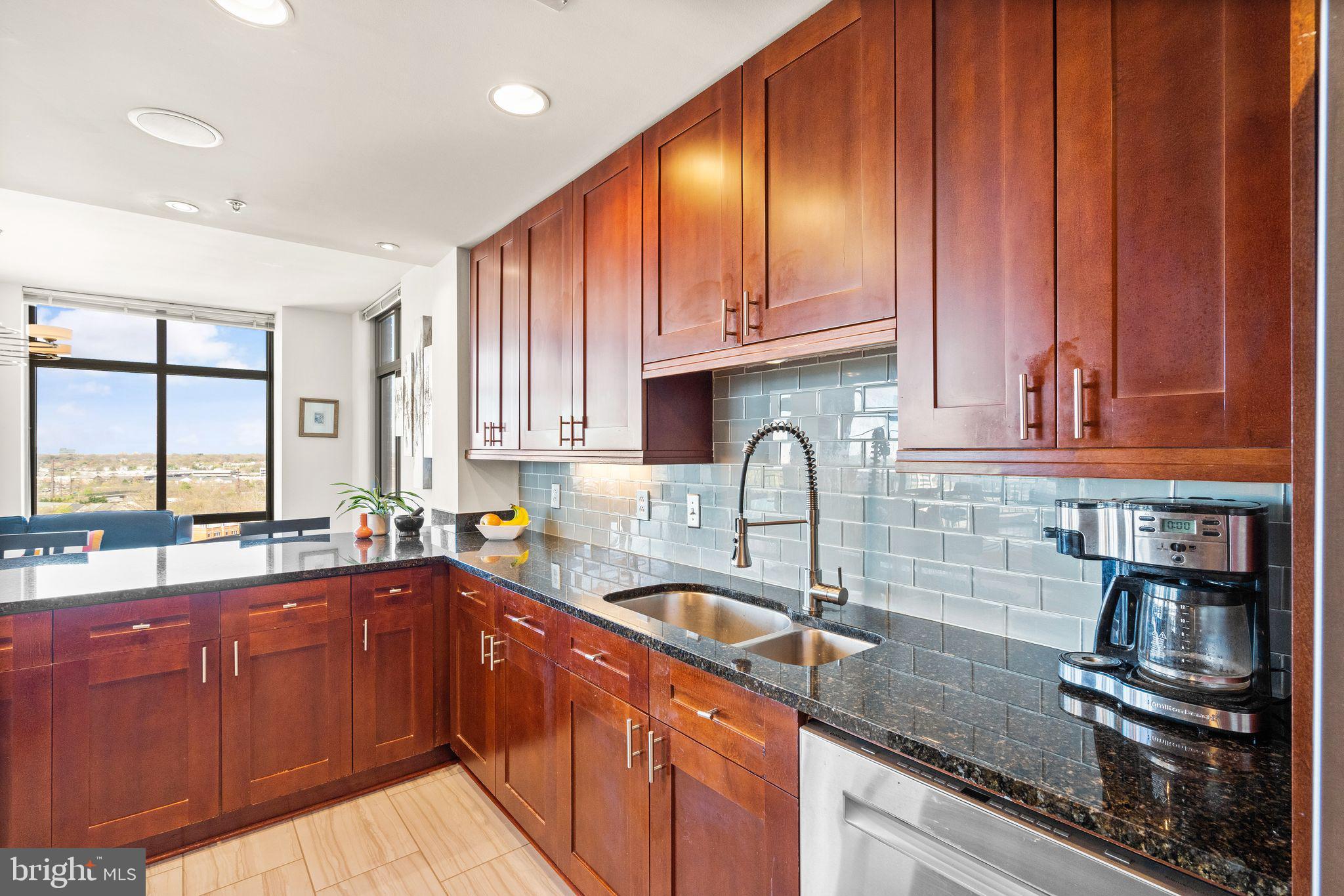 11990 Market Street, Unit 1013 Reston, VA 20190 - Photo 10 of 56 Gallery Image 10