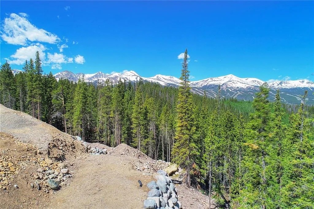 103 Co 529 Road Breckenridge, CO 80424 - Photo 17 of 34