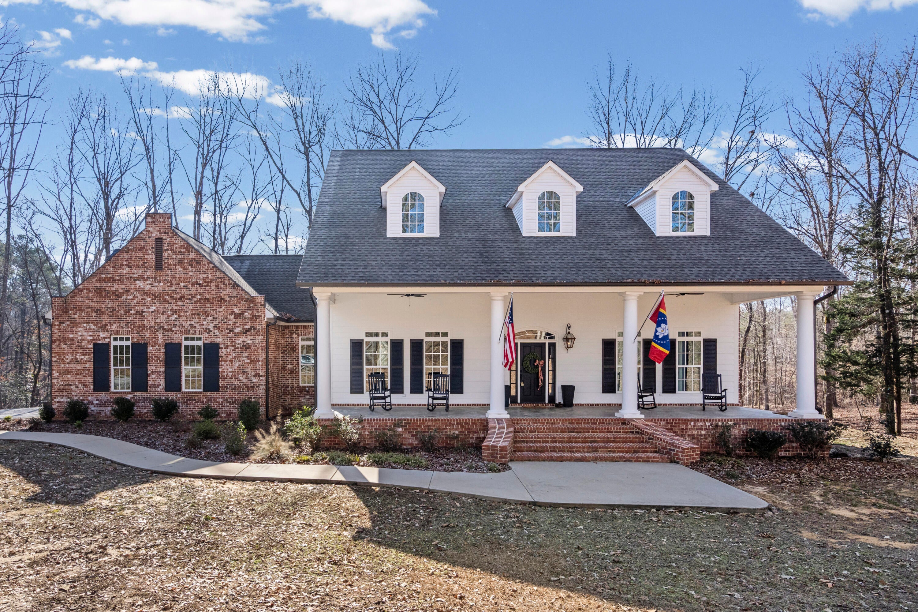 603 Country Club Road Fulton, MS 38843 - Photo 1 of 1 Gallery Image 1