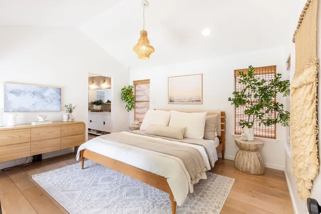 $12,000 | 1709 Alta Vista Avenue, Austin, TX 78704