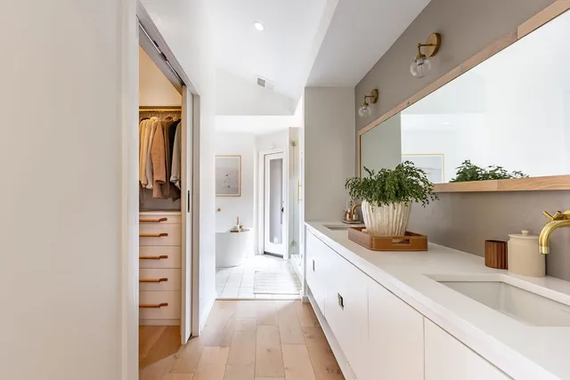 $12,000 | 1709 Alta Vista Avenue, Austin, TX 78704