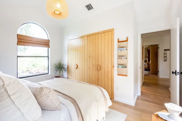 $12,000 | 1709 Alta Vista Avenue, Austin, TX 78704