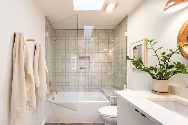 $12,000 | 1709 Alta Vista Avenue, Austin, TX 78704