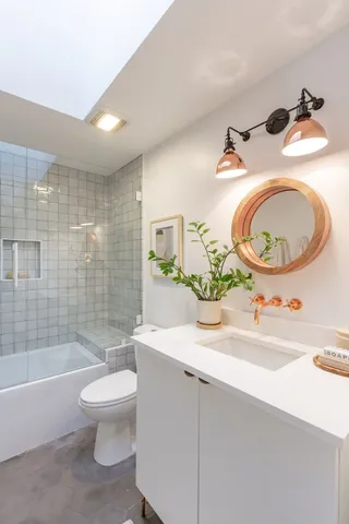 $12,000 | 1709 Alta Vista Avenue, Austin, TX 78704