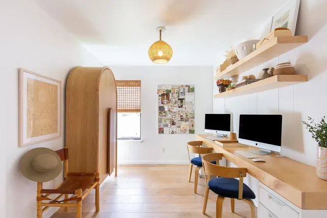 $12,000 | 1709 Alta Vista Avenue, Austin, TX 78704