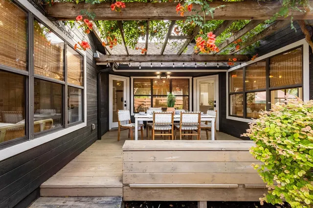 $12,000 | 1709 Alta Vista Avenue, Austin, TX 78704