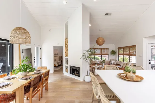 $12,000 | 1709 Alta Vista Avenue, Austin, TX 78704