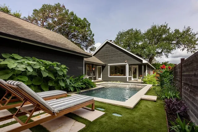 $12,000 | 1709 Alta Vista Avenue, Austin, TX 78704