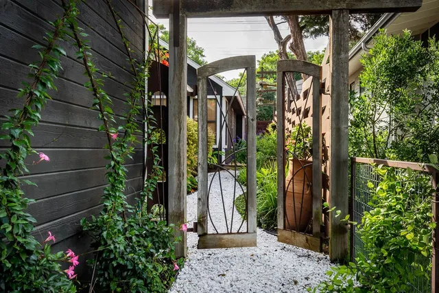 $12,000 | 1709 Alta Vista Avenue, Austin, TX 78704