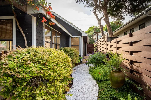 $12,000 | 1709 Alta Vista Avenue, Austin, TX 78704