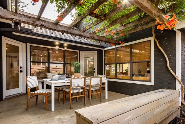 $12,000 | 1709 Alta Vista Avenue, Austin, TX 78704