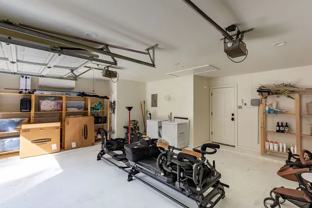 $12,000 | 1709 Alta Vista Avenue, Austin, TX 78704