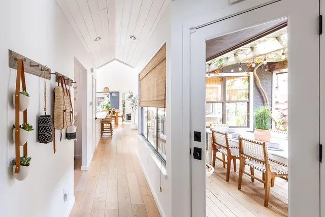 $12,000 | 1709 Alta Vista Avenue, Austin, TX 78704