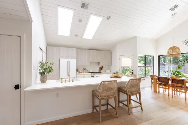 $12,000 | 1709 Alta Vista Avenue, Austin, TX 78704